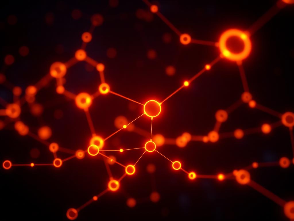 Blockchain Ecosystems